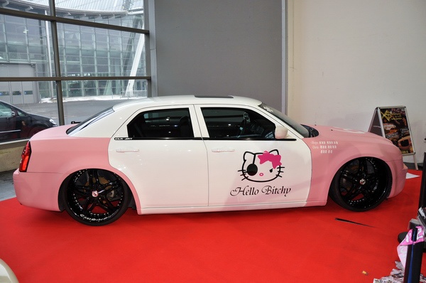ABF 2010   141.jpg
